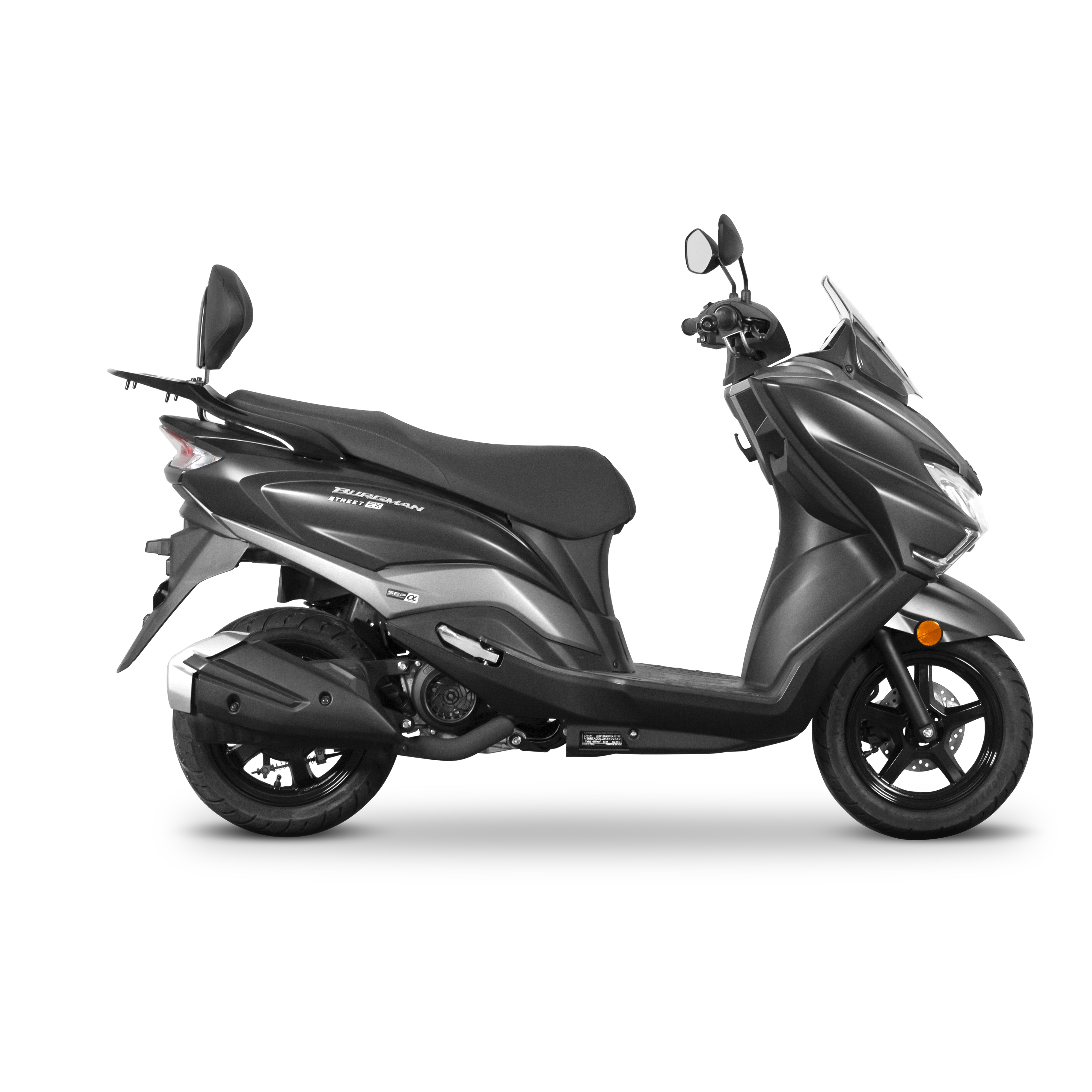 shad-kit-fijaci-n-respaldo-suzuki-burgman-street-125 image 1