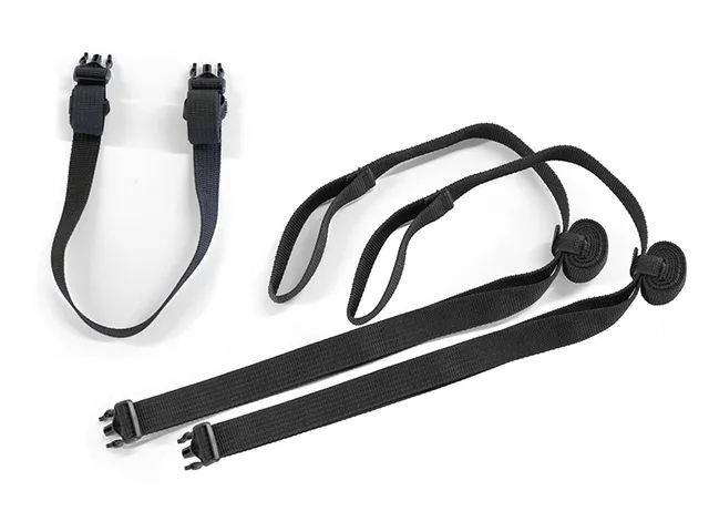shad-cinchas-para-bolsa-de-dep-sito-correas-de-sujeci-n image 1