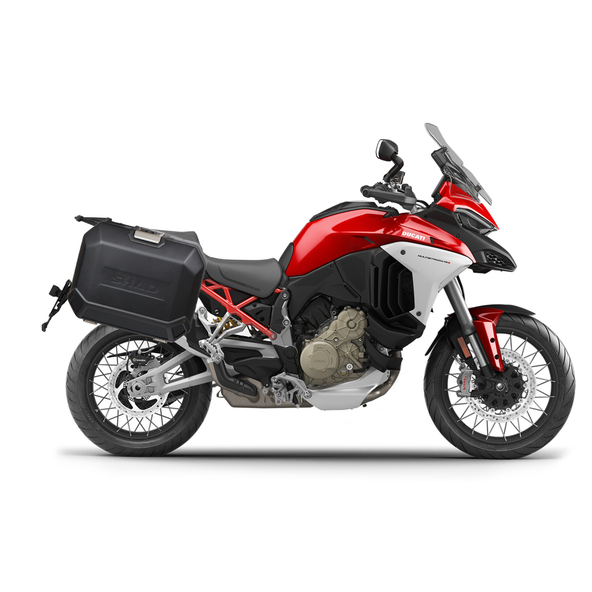 shad-4p-system-fijaci-n-lateral-ducati-multistrada-v4-s1200 image 2