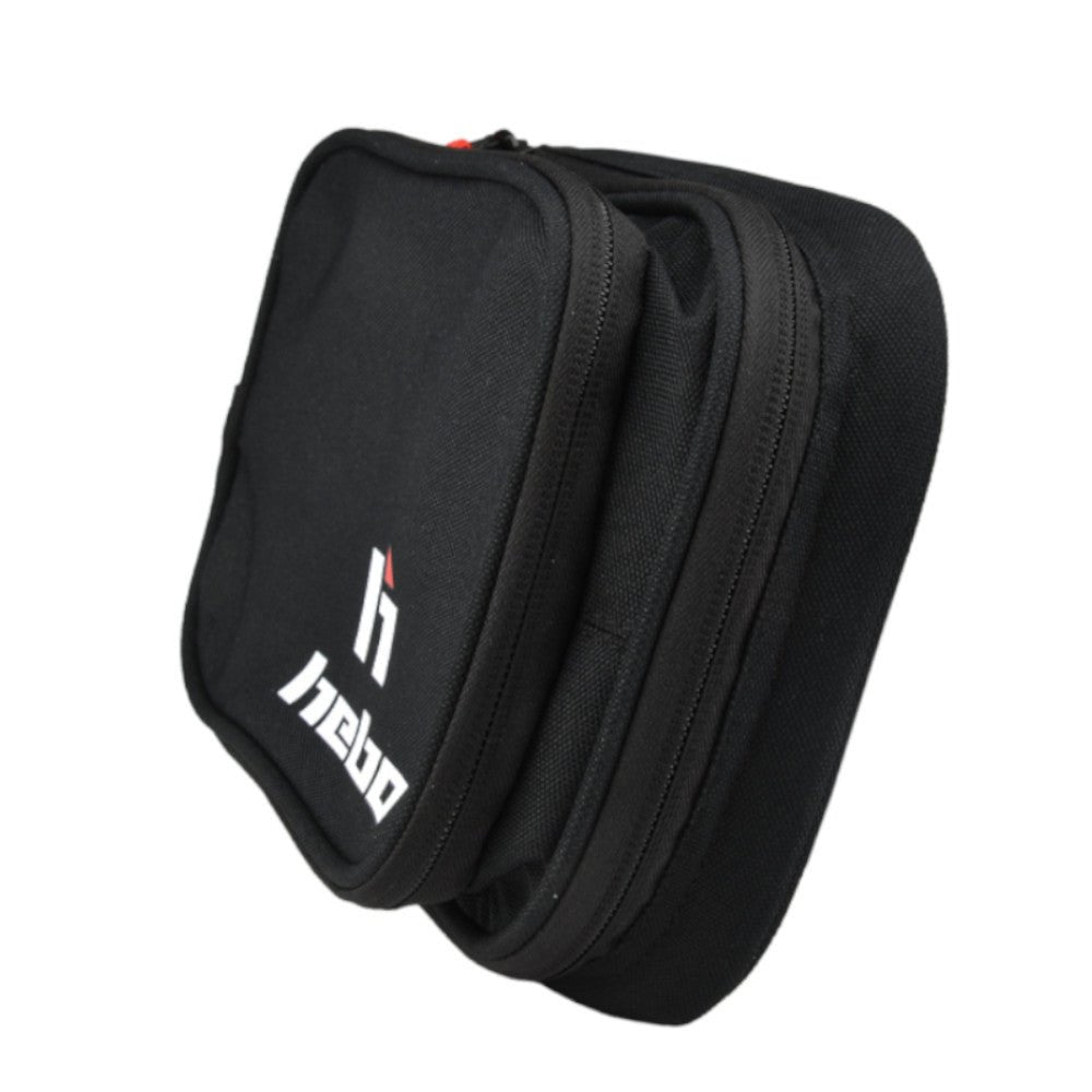 bolsa-hebo-tools-rc02-poli-ster-resistente-para-herramientas image 2