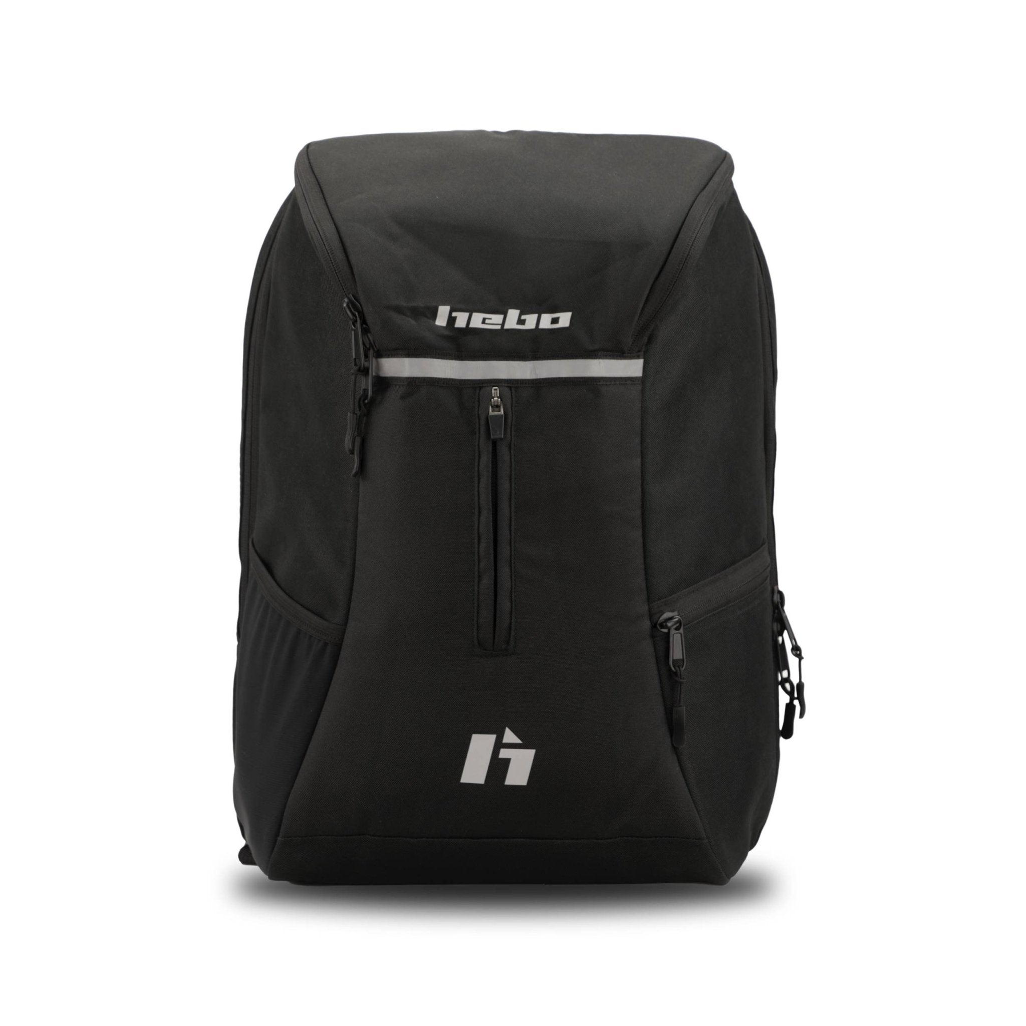 mochila-hebo-team-poli-ster-resistente-3-compartimentos-hm2081 image 1