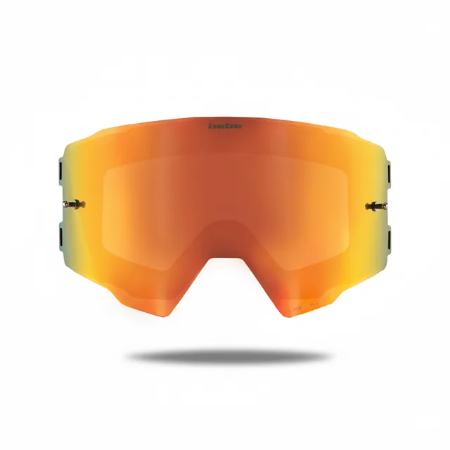 lente-mid-revo-roja-hebo-para-gafas-atom-hb81 image 1