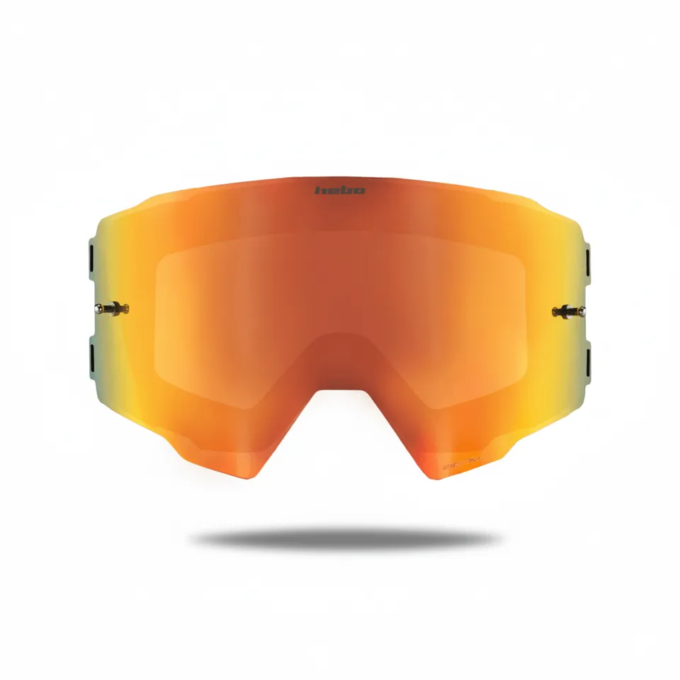 lente-mid-revo-roja-hebo-para-gafas-atom-hb81 image 1