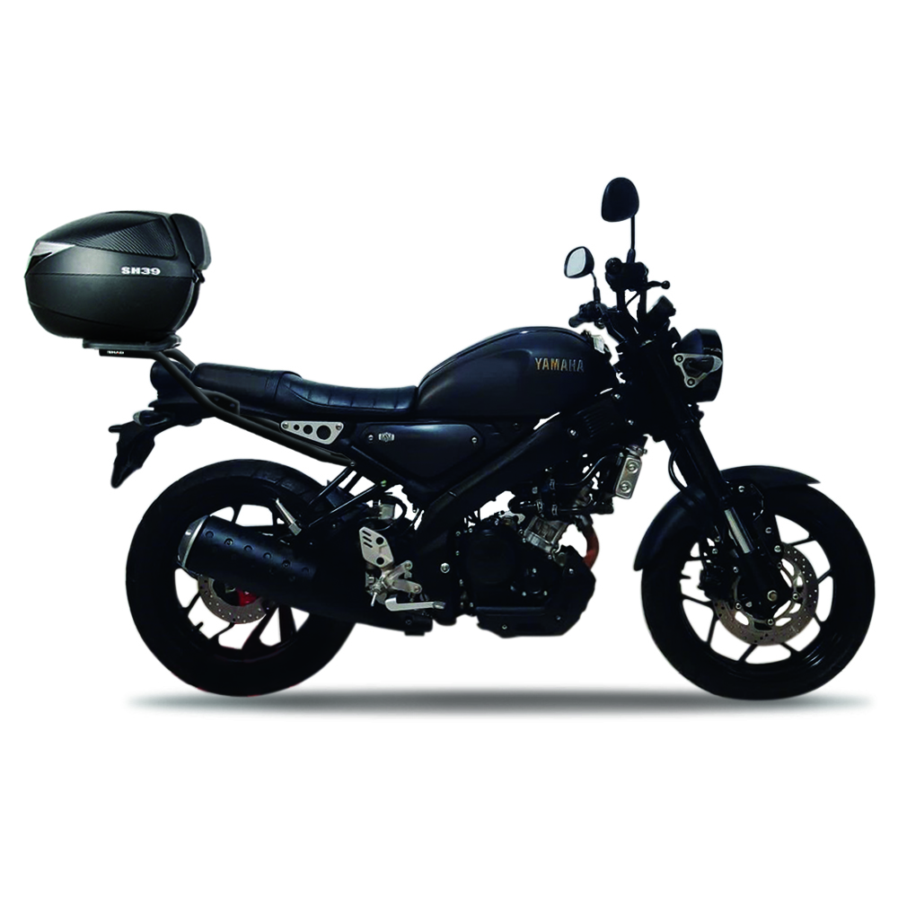 shad-fijaci-n-para-maleta-superior-yamaha-xsr-125-155 image 2