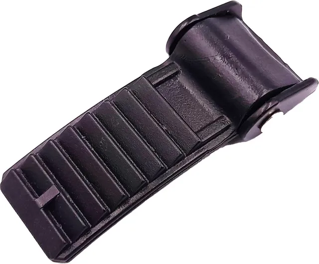 hebo-recambio-tira-de-cierre-para-htrf-01-f02-y-htrp01-01v-hcr1060 image 1
