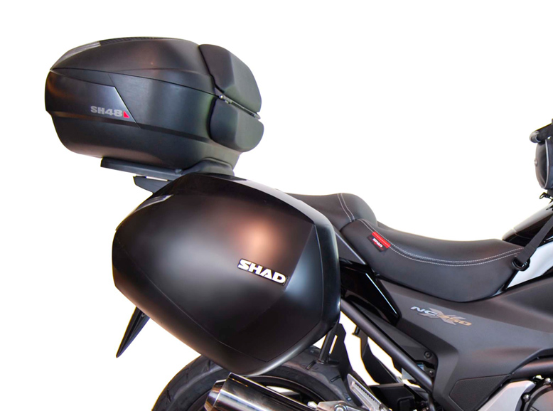 shad-3p-system-fijaci-n-lateral-para-honda-nc750x-nc750s-kit-de-anclaje image 5