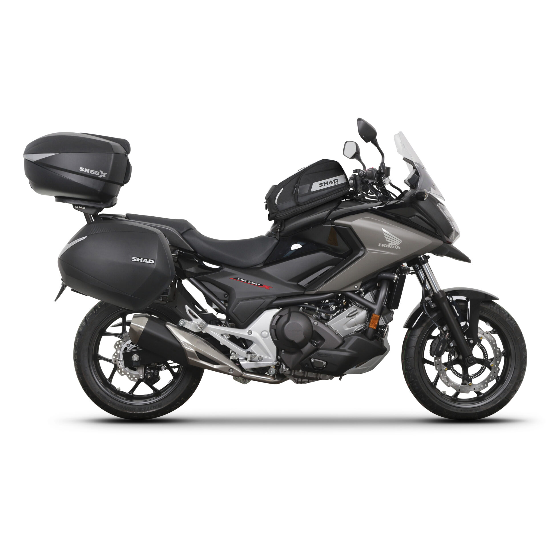 shad-4p-system-fijaci-n-lateral-honda-nc-750x image 5