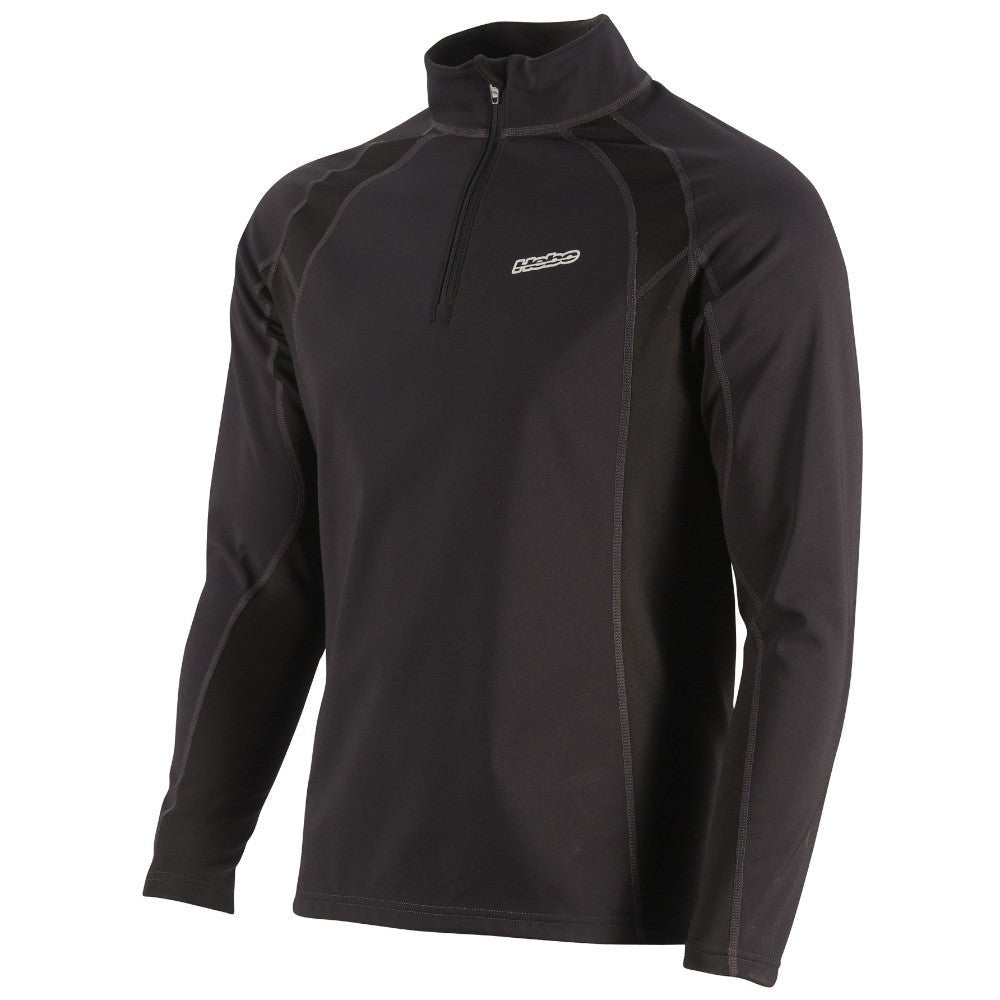 hebo-maillot-windstopper-narvick image 1