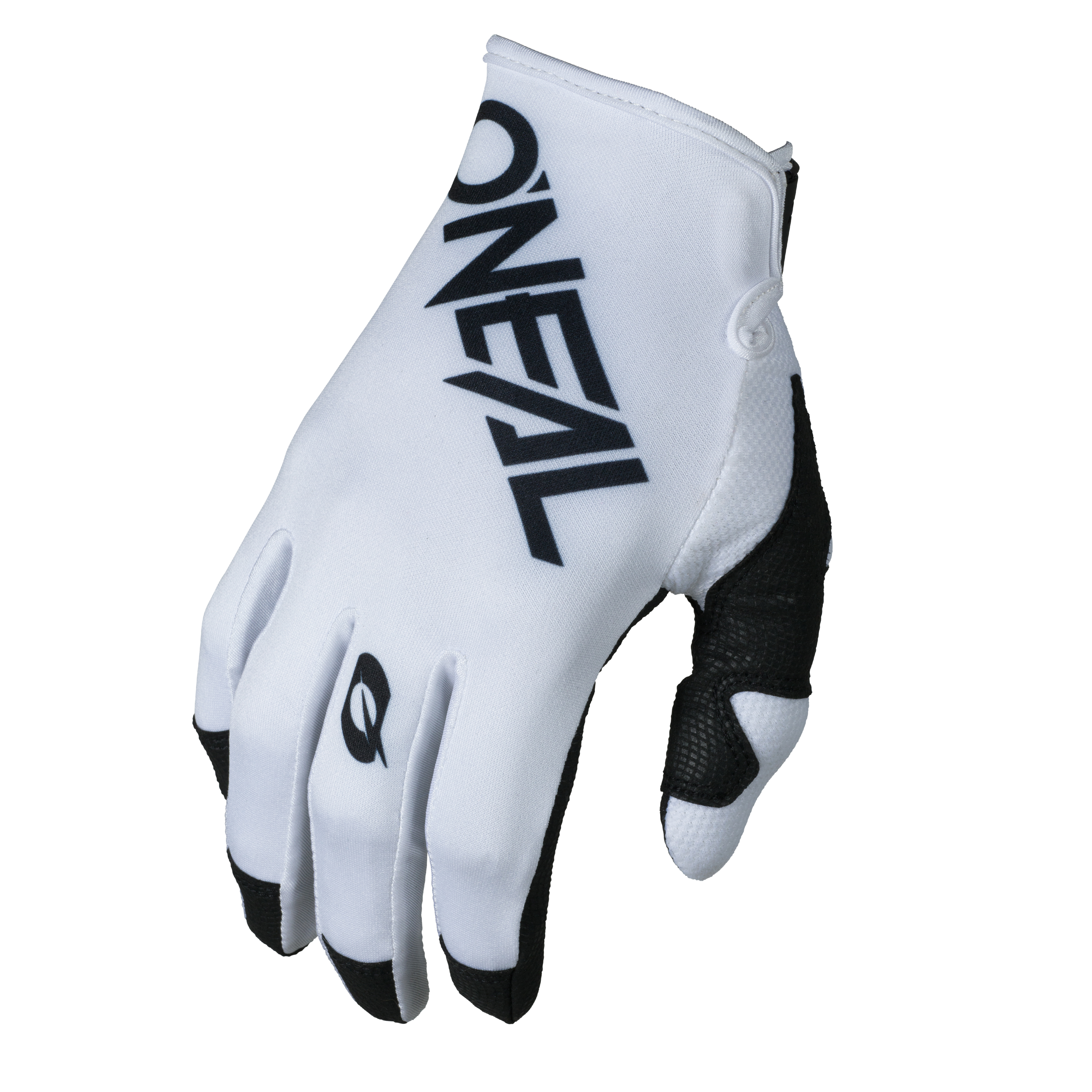 guantes-o-neal-mayhem-rider-blanco image 1