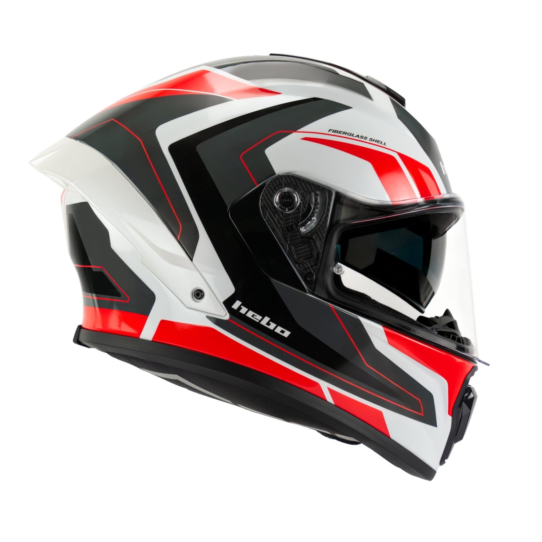 casco-hebo-a618-space image 1