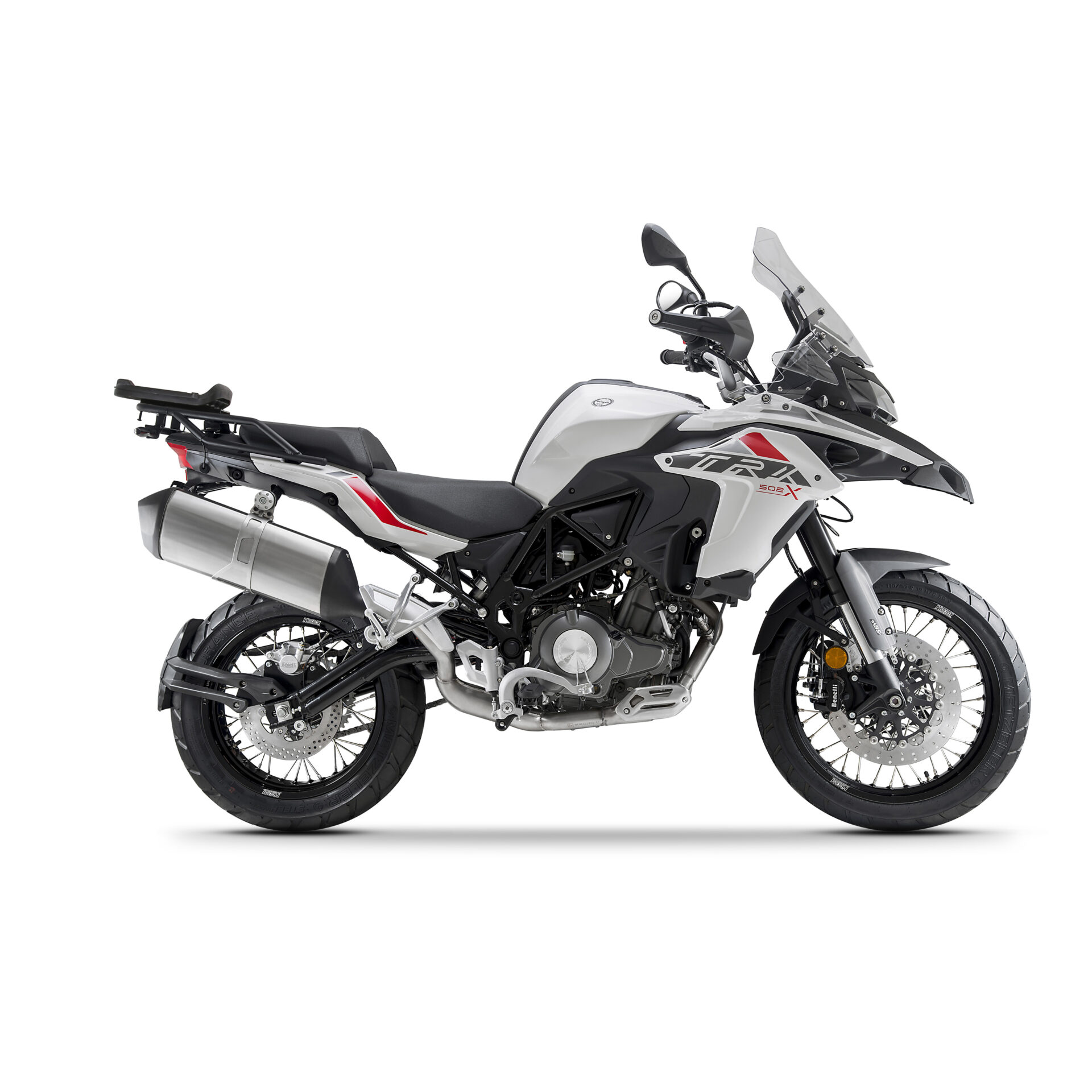 shad-top-master-fijaci-n-maleta-superior-benelli-trk-125-251-502 image 2