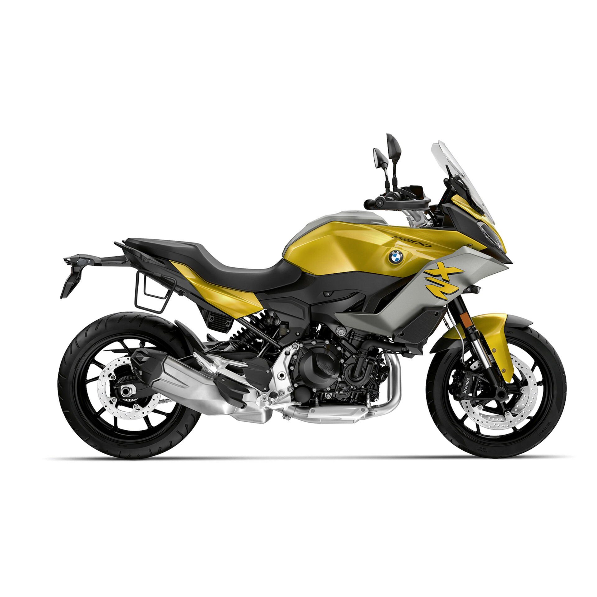 shad-sr-fijaci-n-para-alforjas-laterales-bmw-f900r-xr image 3