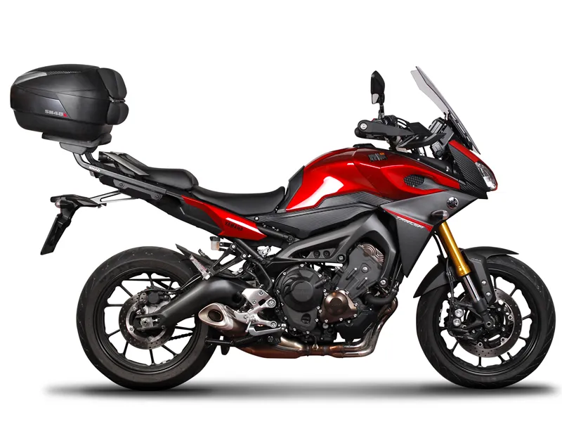 fijaci-n-shad-top-master-para-maleta-superior-yamaha-mt-09-tracer image 1