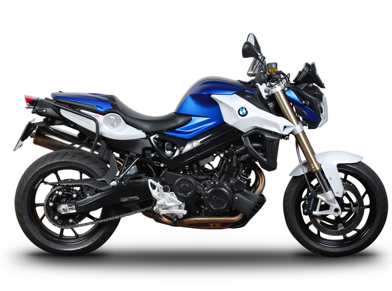 shad-3p-system-fijaci-n-lateral-para-bmw-f800-r image 3