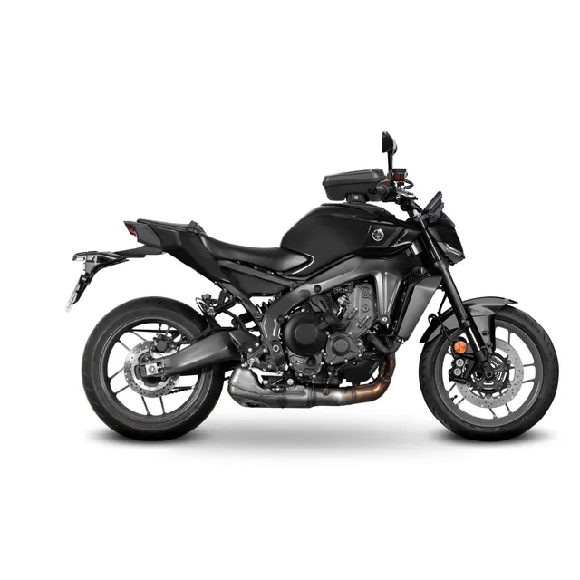 shad-click-system-fijaci-n-bolsa-dep-sito-para-yamaha-mt-09 image 1