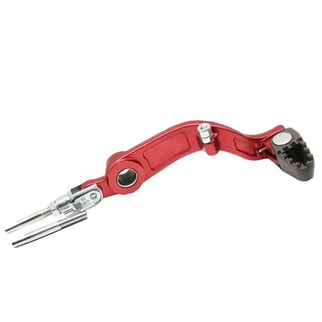 hebo-pedal-de-freno-trrs-recambio-original-para-trial image 1