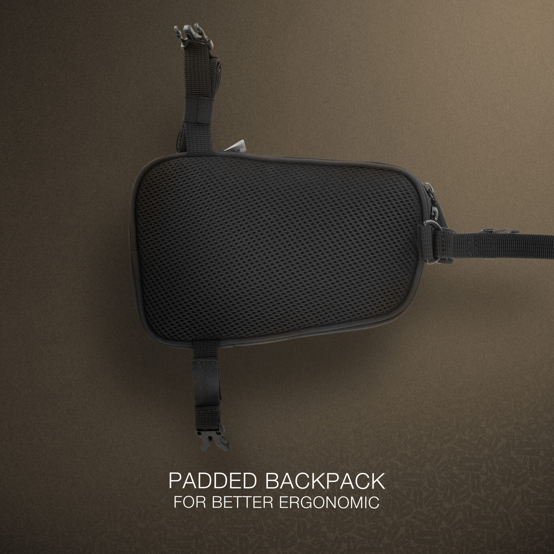 shad-bolsa-de-pierna-sl04 image 4