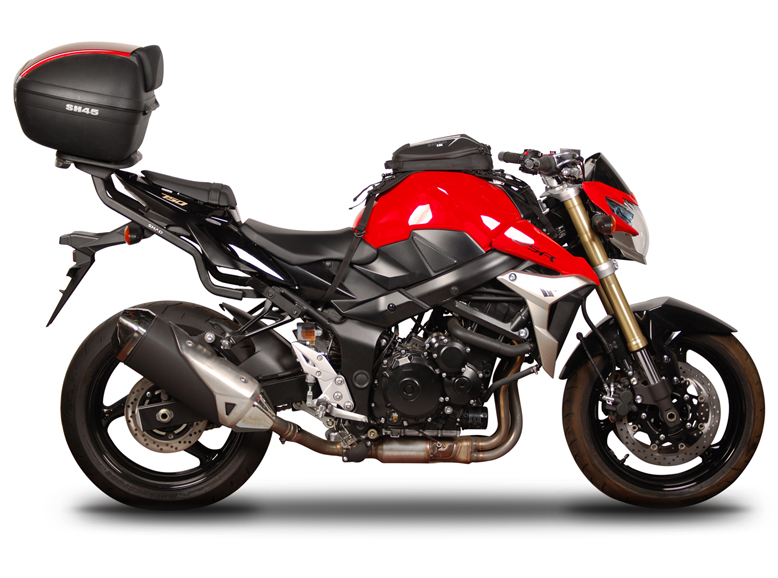 shad-fijaci-n-top-master-para-maleta-superior-suzuki-gsr-750-dise-o-espec-fico-m image 4
