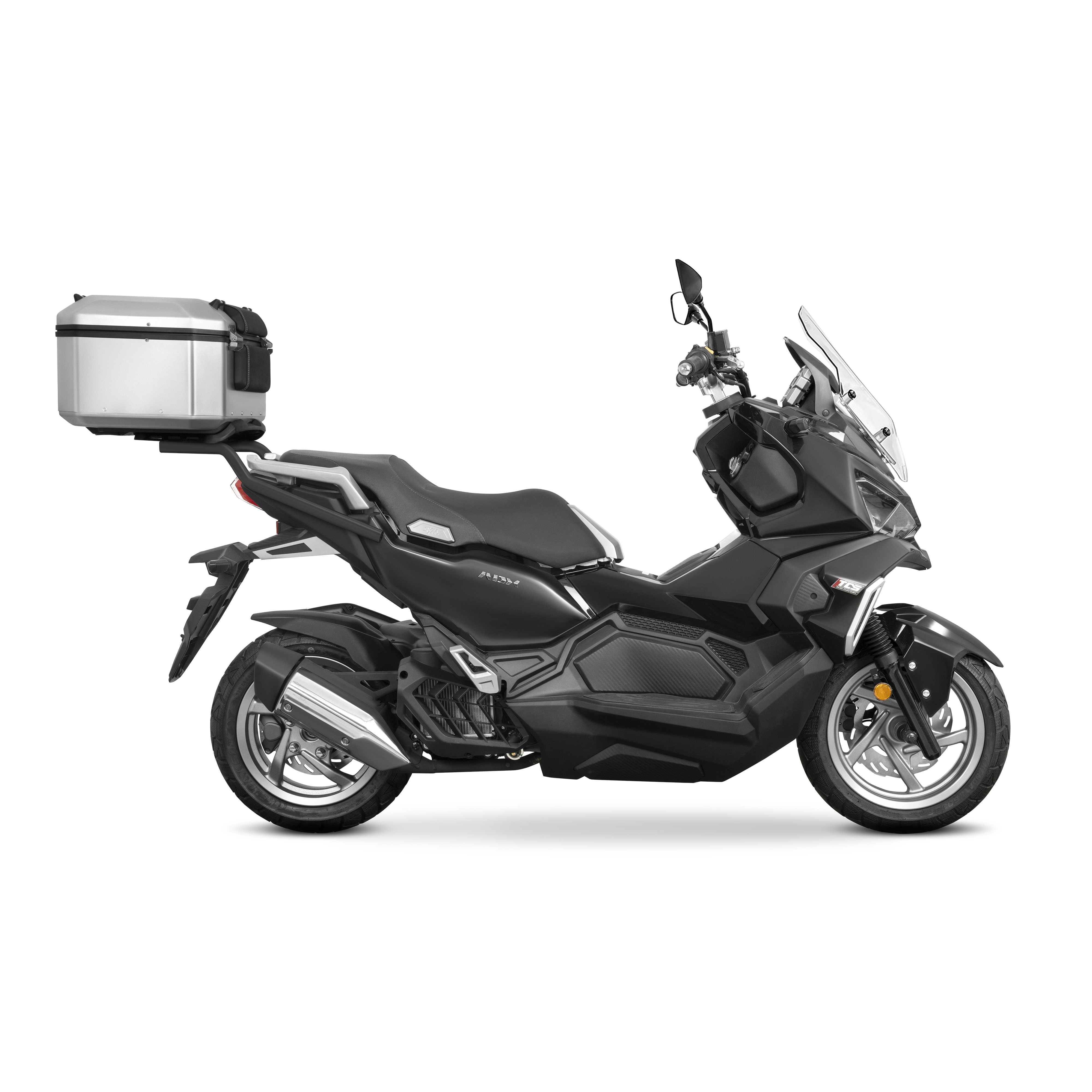 shad-top-master-fijaci-n-para-maleta-superior-sym-adx-125 image 2