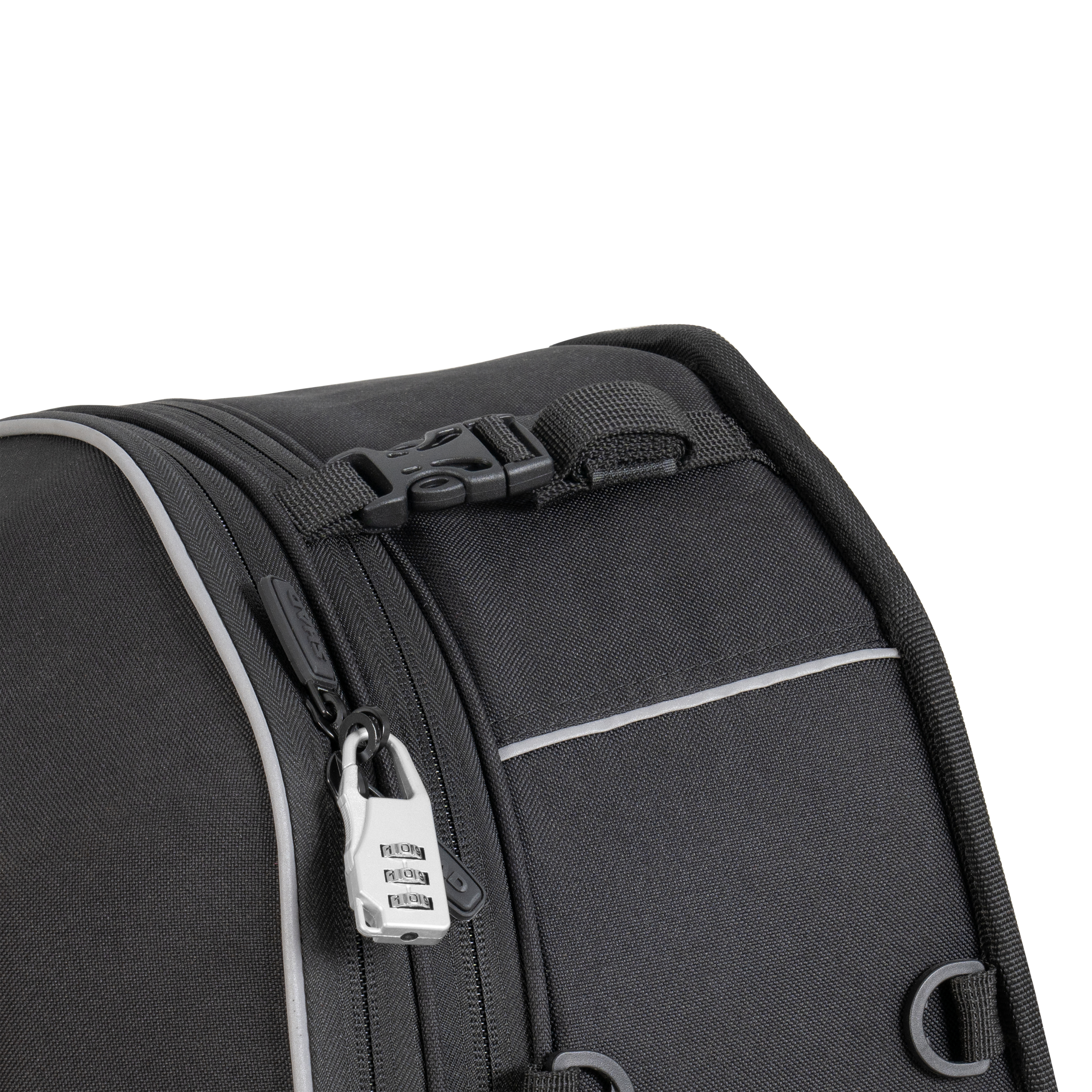 shad-e48-alforjas-expandibles-46-58l-2-unidades image 7