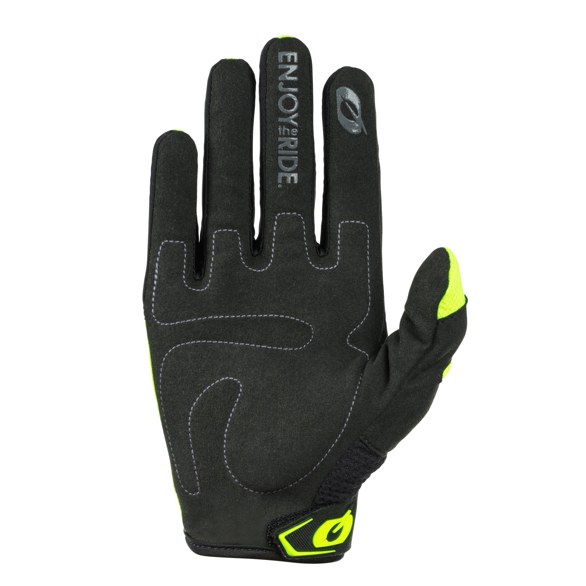 o-neal-element-racewear-guantes-de-motocicleta-negro-ne-n image 2