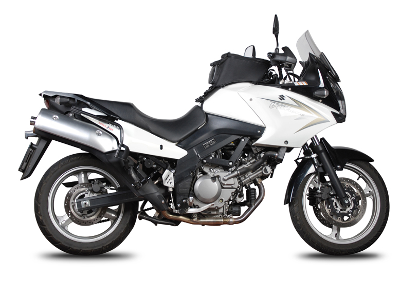 shad-3p-system-fijaci-n-lateral-suzuki-v-strom-650 image 4