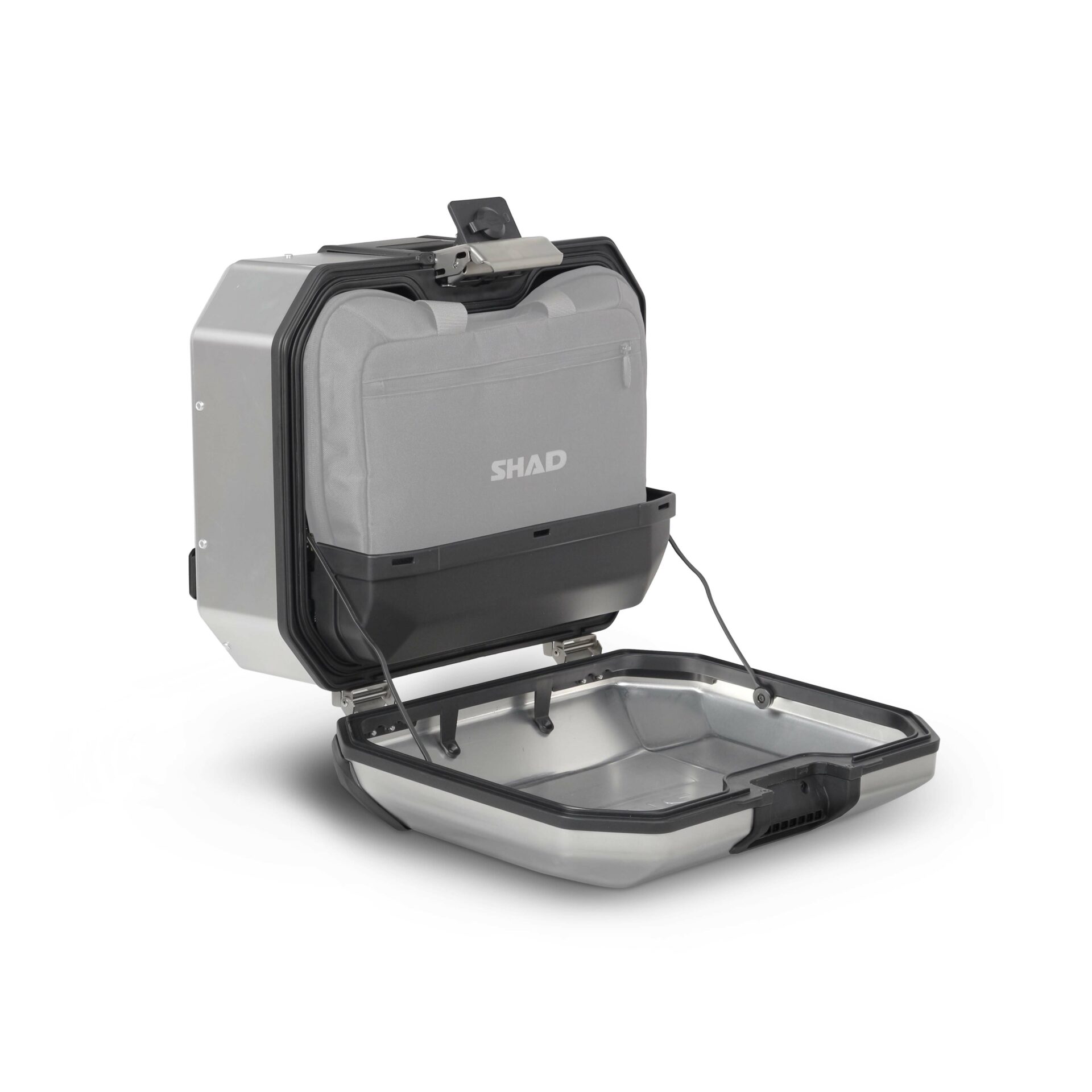 shad-tr36r-terra-maleta-lateral-derecha-aluminio-endurecido-36l-terra-lock-syste image 3