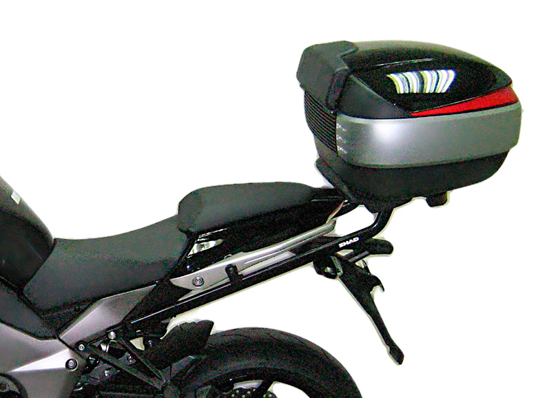 fijaci-n-shad-top-master-para-kawasaki-z1000sx-montaje-de-maleta-superior image 2