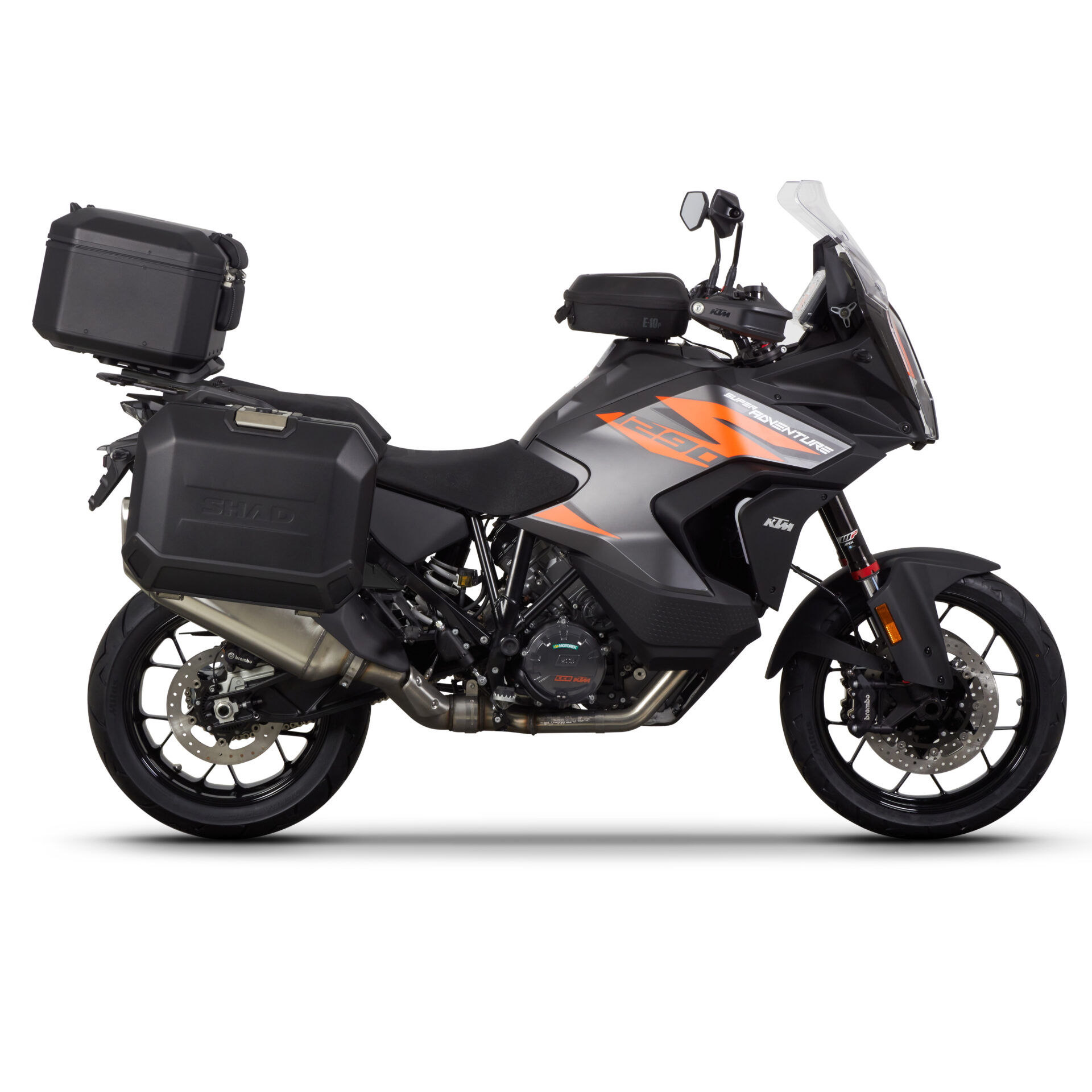 shad-4p-system-fijaci-n-lateral-ktm-1290-1390-super-adventure-s-r image 3