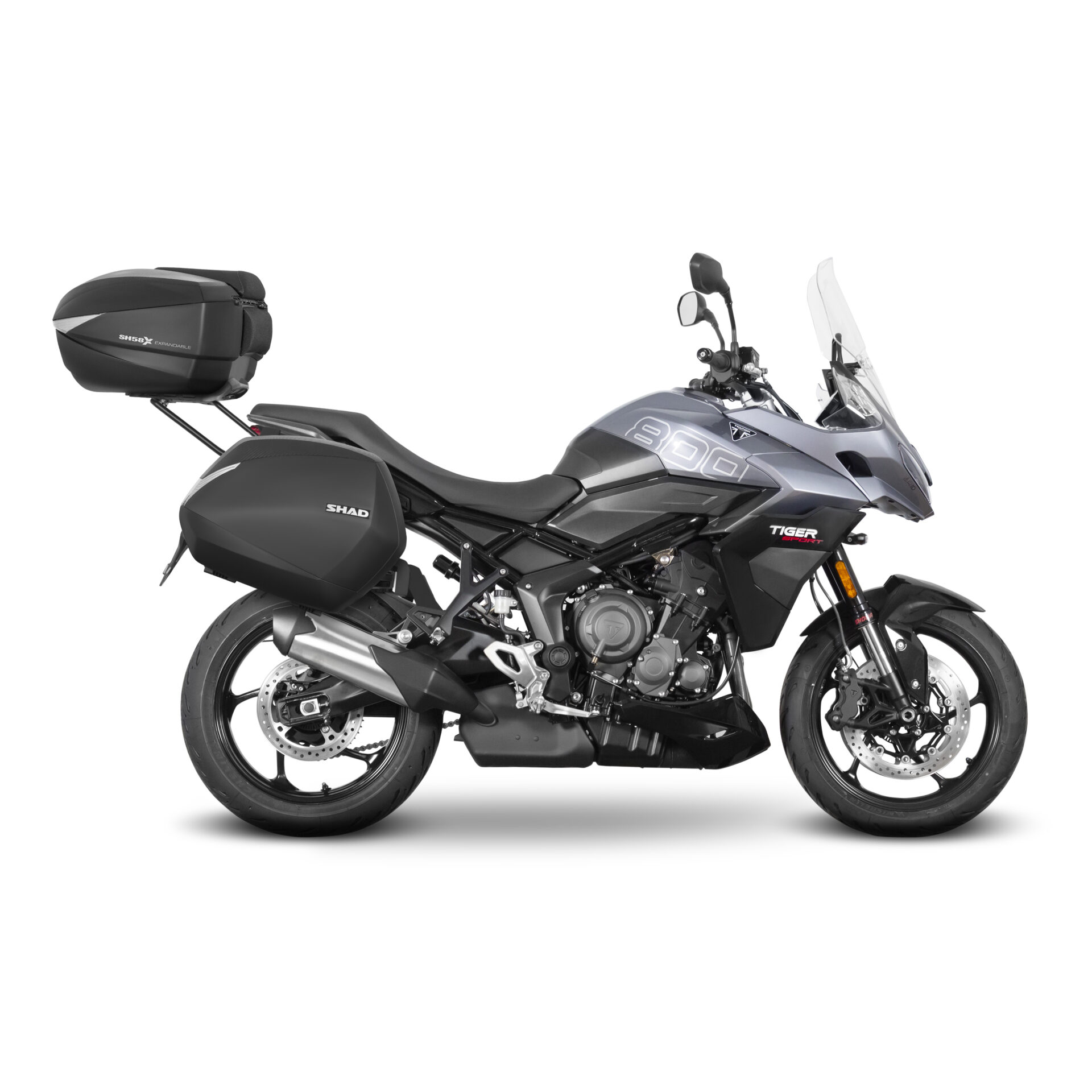 shad-top-master-fijaci-n-maleta-superior-triumph-tiger-sport-800-660 image 5
