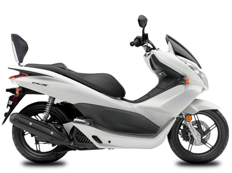 shad-kit-respaldo-para-honda-pcx-125i image 1