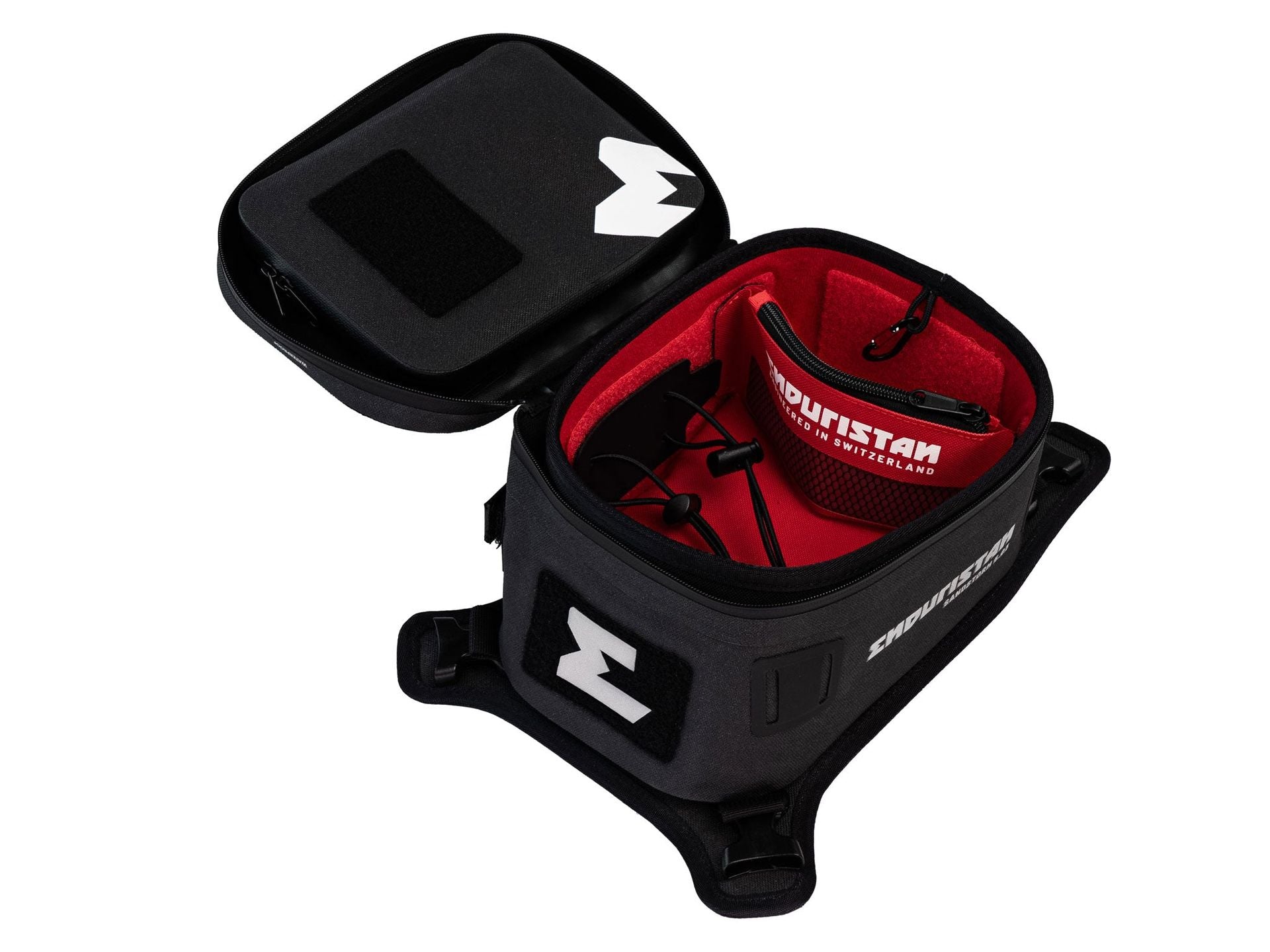 enduristan-sandstorm-5-03-bolsa-de-dep-sito-impermeable-para-moto-3-litros-gener image 5