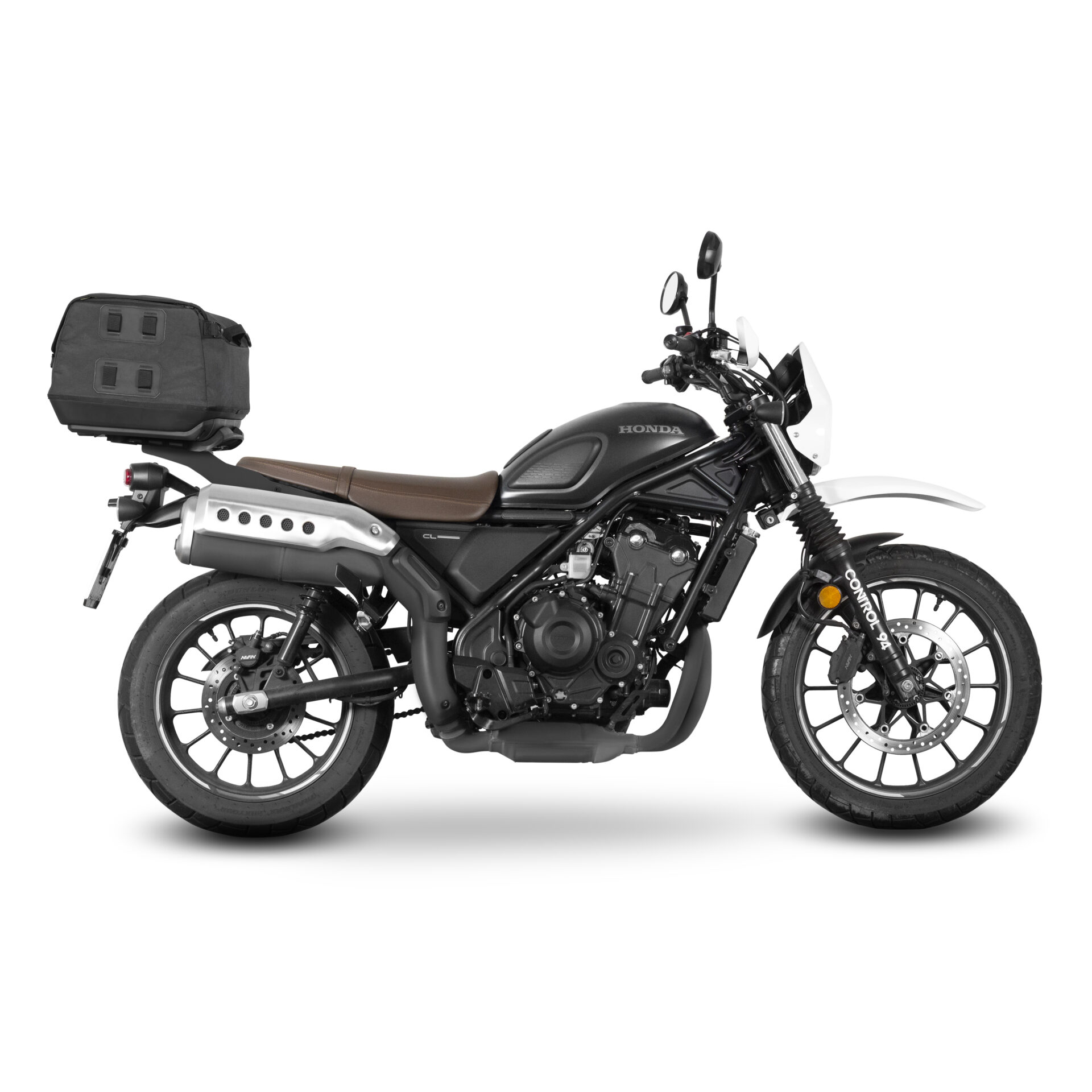 shad-top-master-fijaci-n-maleta-superior-honda-cl-500 image 3