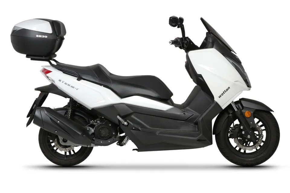 shad-fijaci-n-top-master-para-maleta-superior-wottan-storm-t-125 image 1