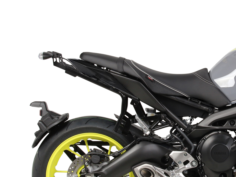 shad-3p-system-fijaci-n-lateral-para-yamaha-mt-09 image 4
