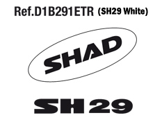 shad-adhesivos-sh29-juego-de-2-adhesivos-de-recambio-para-maleta-sh29 image 1