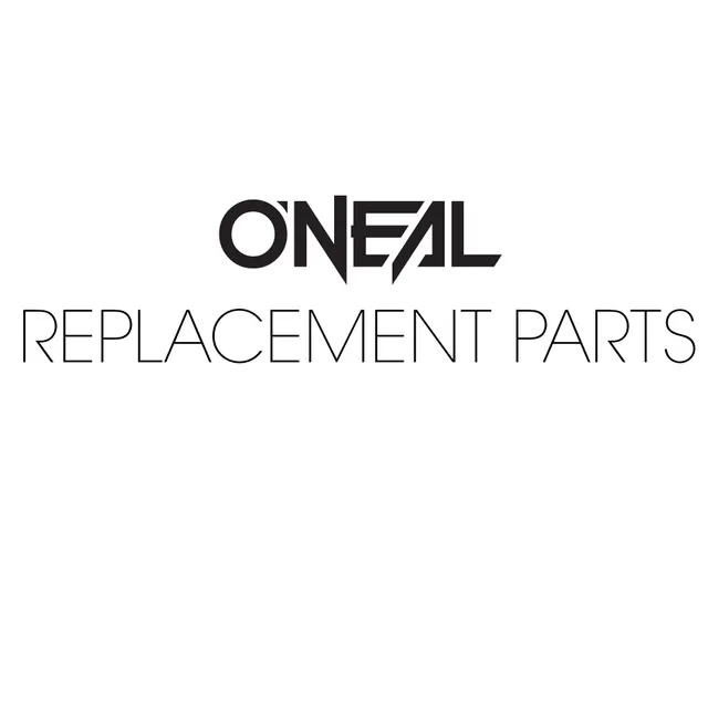 o-neal-repuesto-visor-solar-interno-sierra-ii image 1