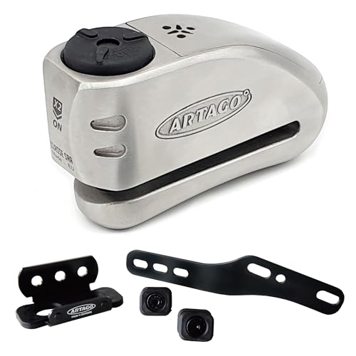 artago-32s3-candado-antirrobo-de-disco-con-alarma-120db-para-moto-soporte-para-k image 8
