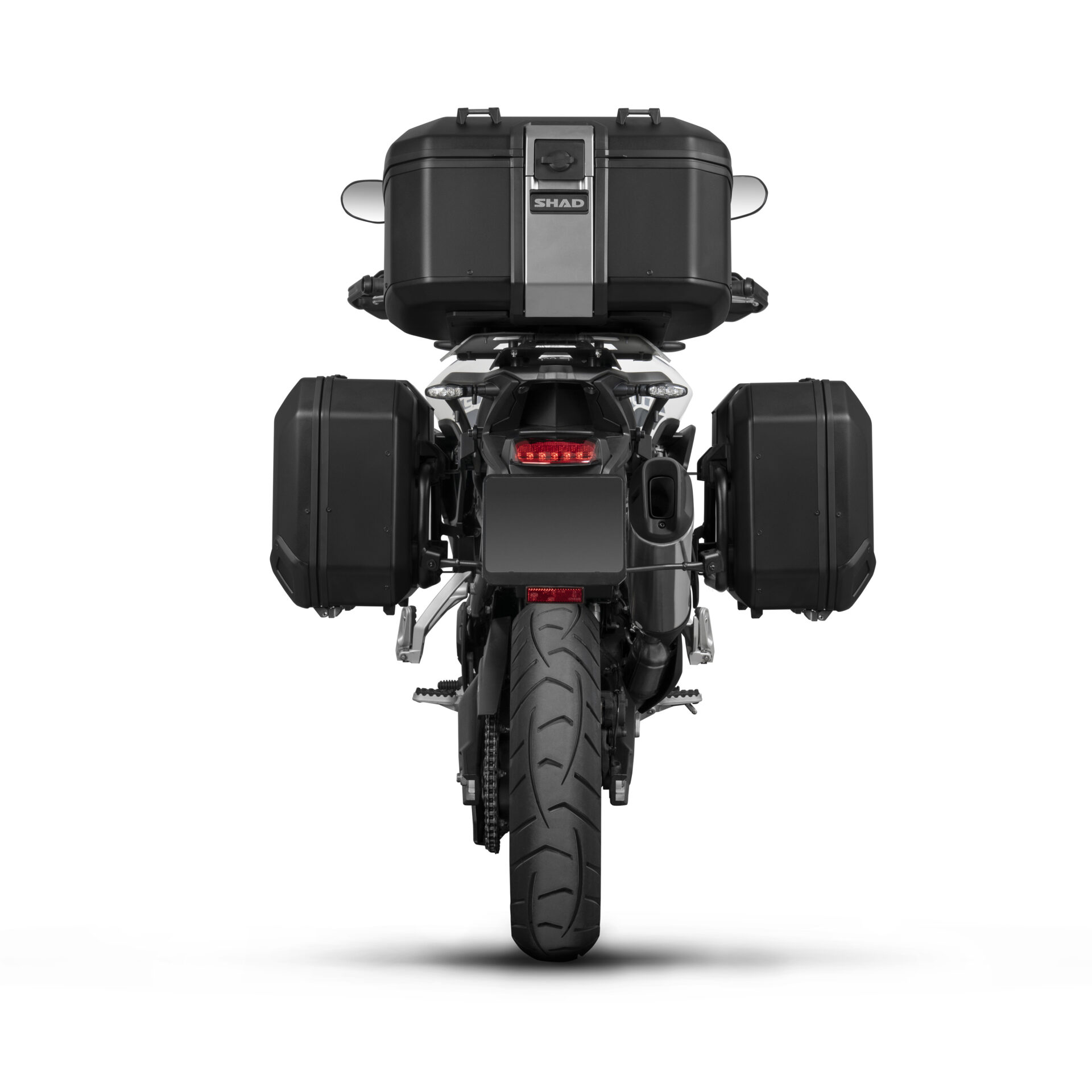 shad-4p-system-fijaci-n-lateral-para-triumph-tiger-900-gt-rally image 8