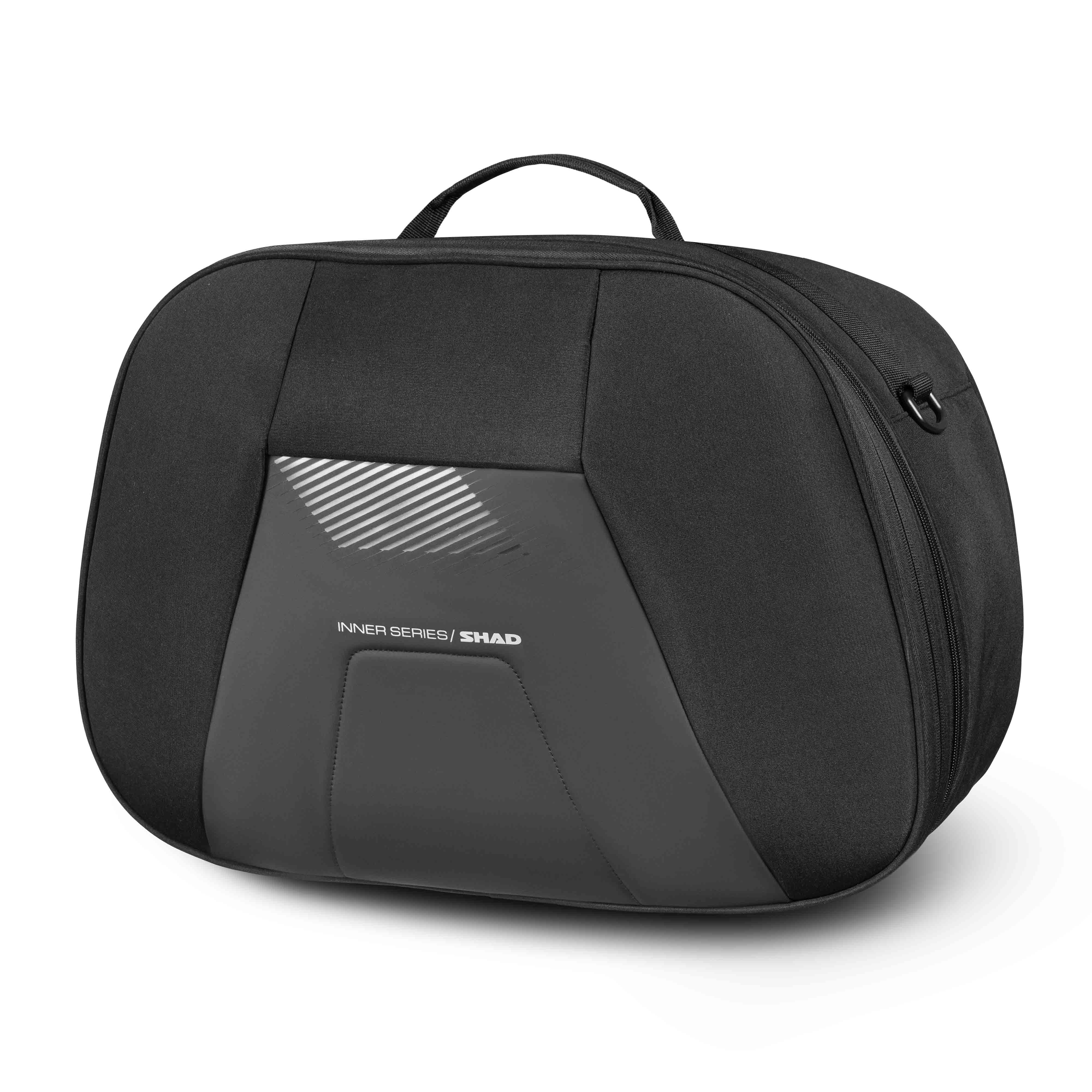 shad-bolsa-interna-expandible-para-sh58x-sh59x image 1