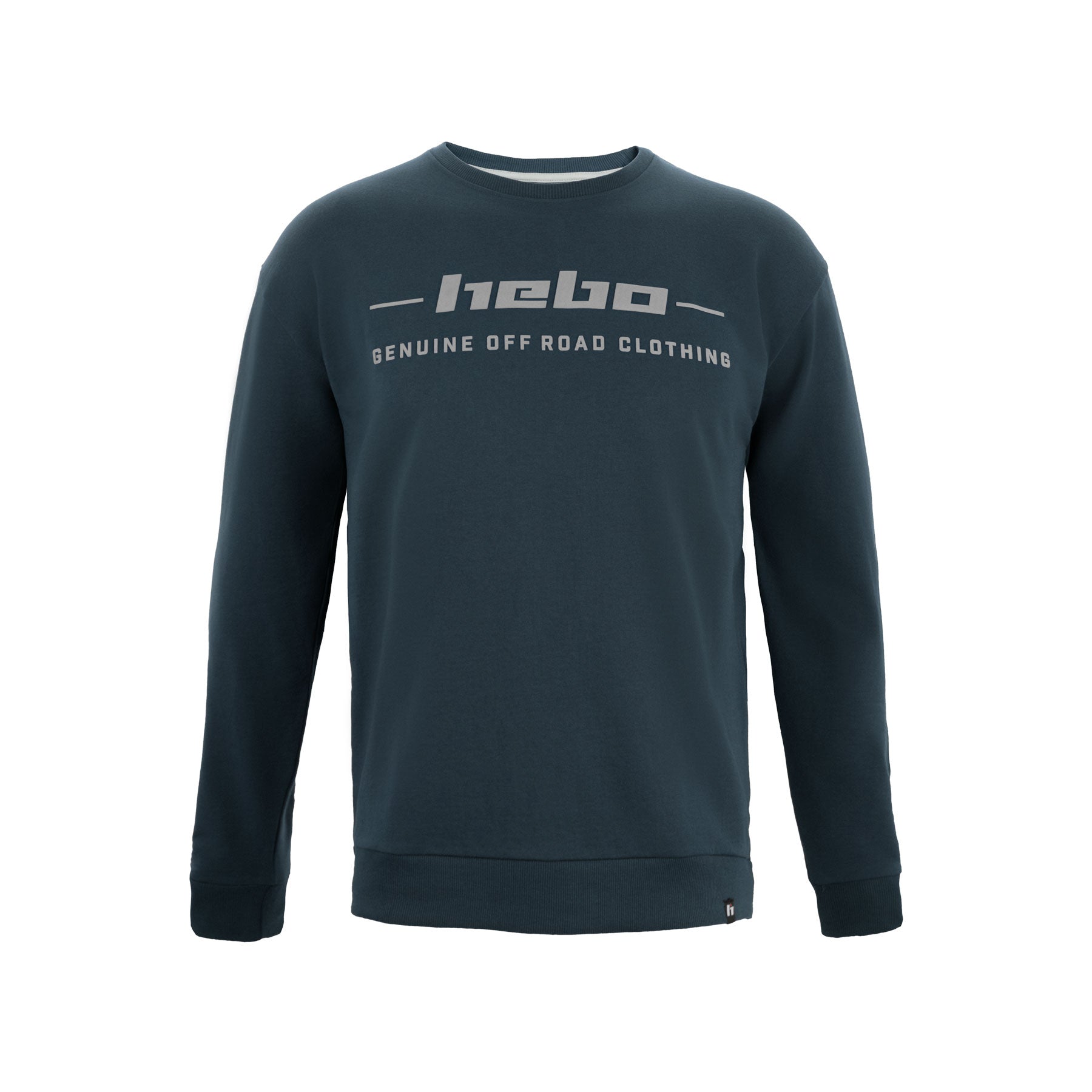 hebo-factory-sudadera-hm5520-ropa-de-trial-y-enduro-varios-colores-y-tallas image 1
