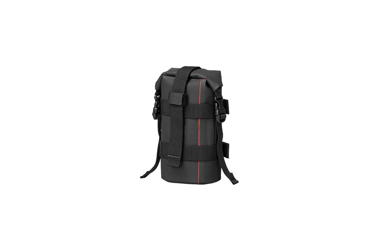 enduristan-sidekick-01-bolsa-auxiliar-compacta-y-resistente-a-la-abrasi-n image 3