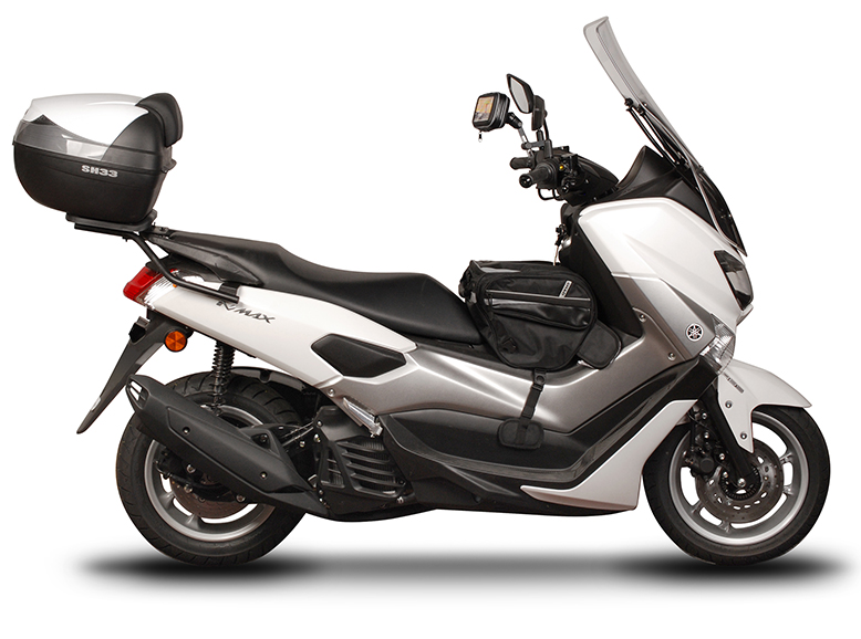 shad-top-master-fijaci-n-para-maleta-superior-yamaha-nmax-125 image 1