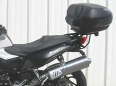 shad-fijaci-n-top-master-para-bmw-f800-r-s-montaje-de-maleta-superior image 1
