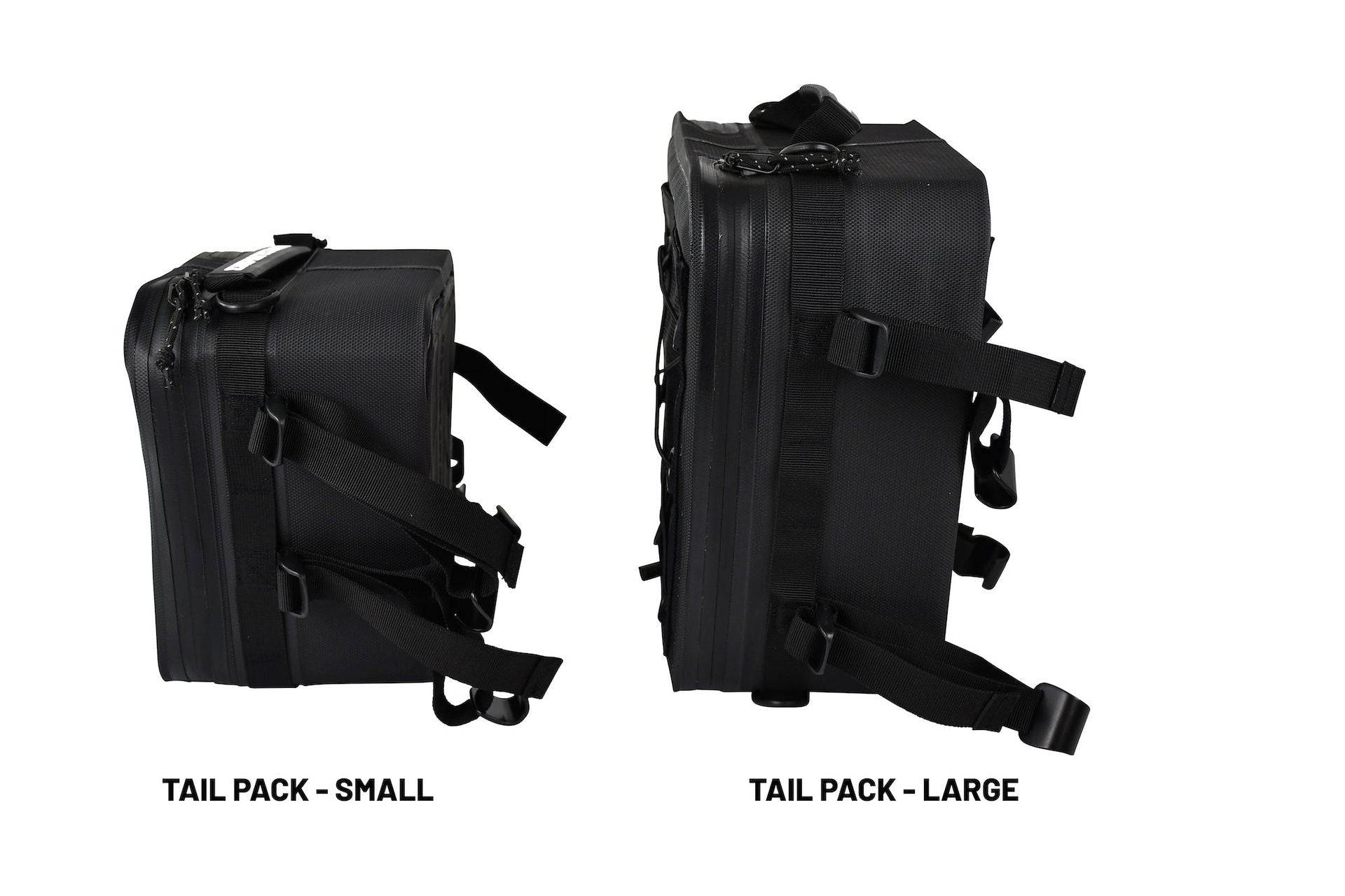 enduristan-tail-pack-small-bolsa-trasera-universal-para-trail image 7