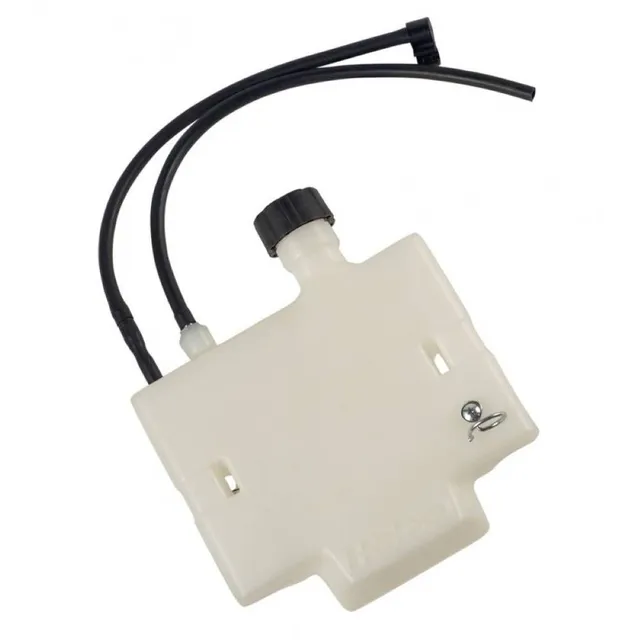 hebo-dep-sito-auxiliar-de-gasolina-1-000-cc-para-moto-trial-reserva-de-combustib image 1