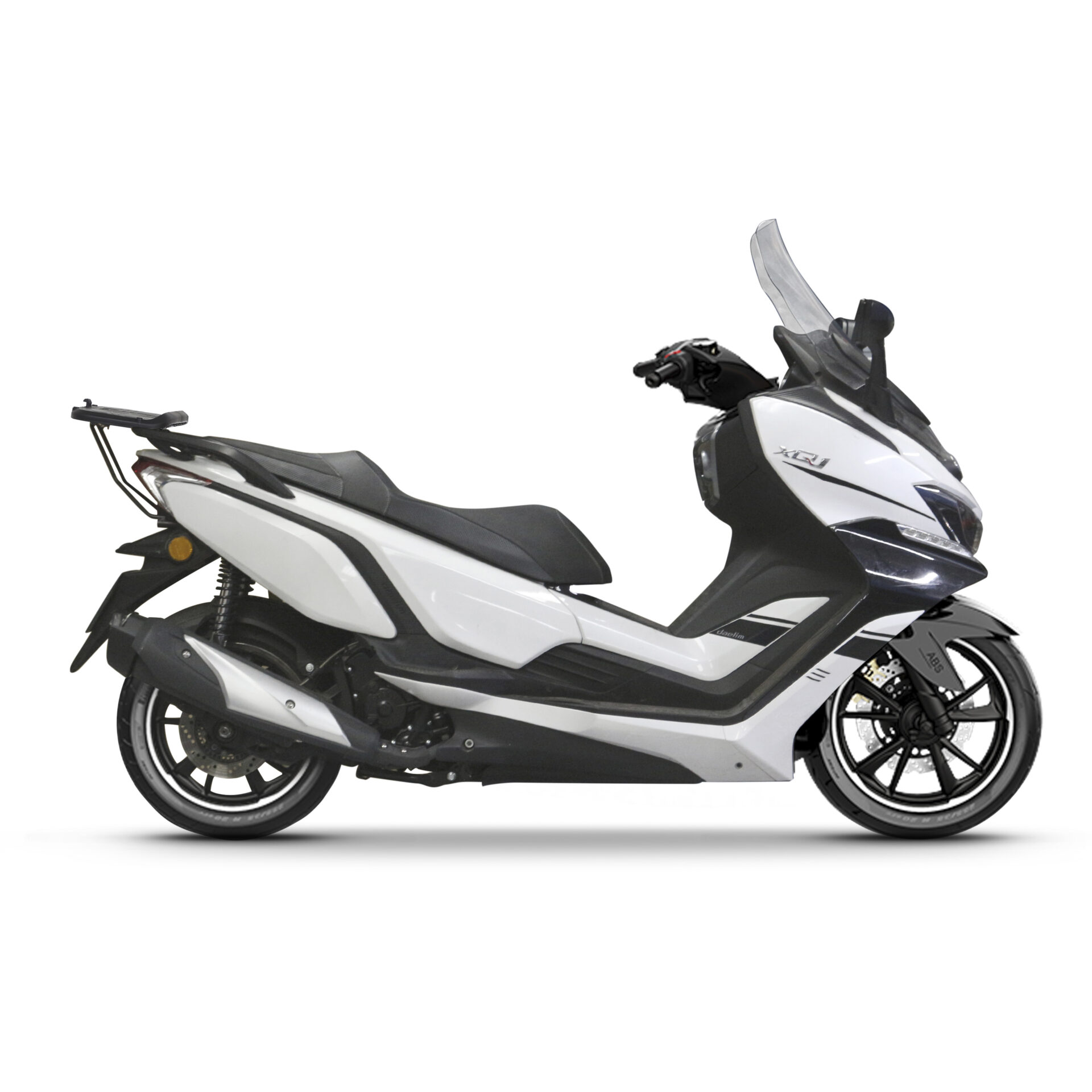 shad-fijaci-n-top-master-para-maleta-superior-daelim-xq1-125-250 image 2