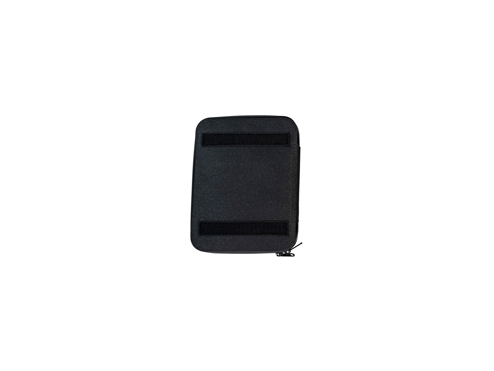 enduristan-document-pouch-a6-funda-para-documentos-con-velcro-talla-a6 image 2
