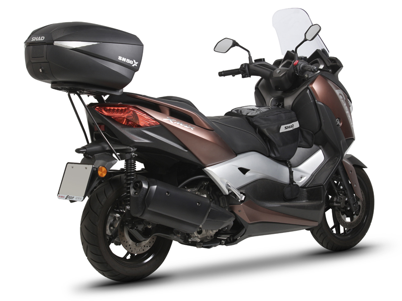 shad-fijaci-n-top-master-para-maleta-superior-yamaha-xmax-125-300-400 image 5