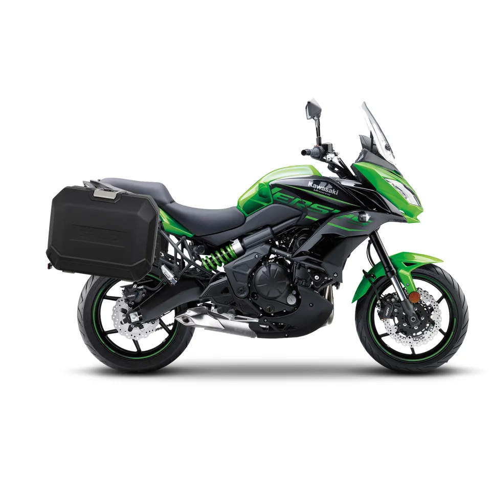 shad-4p-system-fijaci-n-lateral-kawasaki-versys-650 image 1